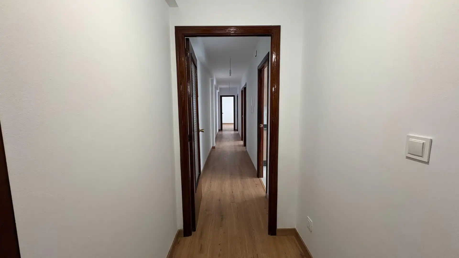 Flat for rent in Calle Calle Vía Norte, Fátima