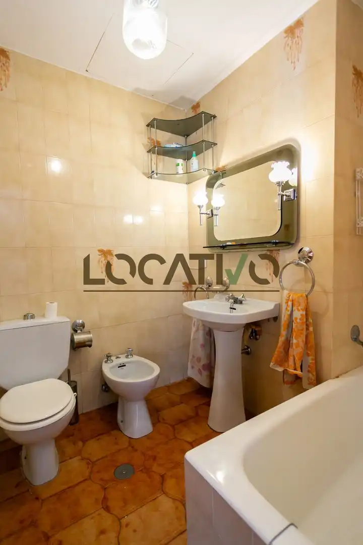 Duplex à vendre à Centro - Casco Histórico, imagen 38
