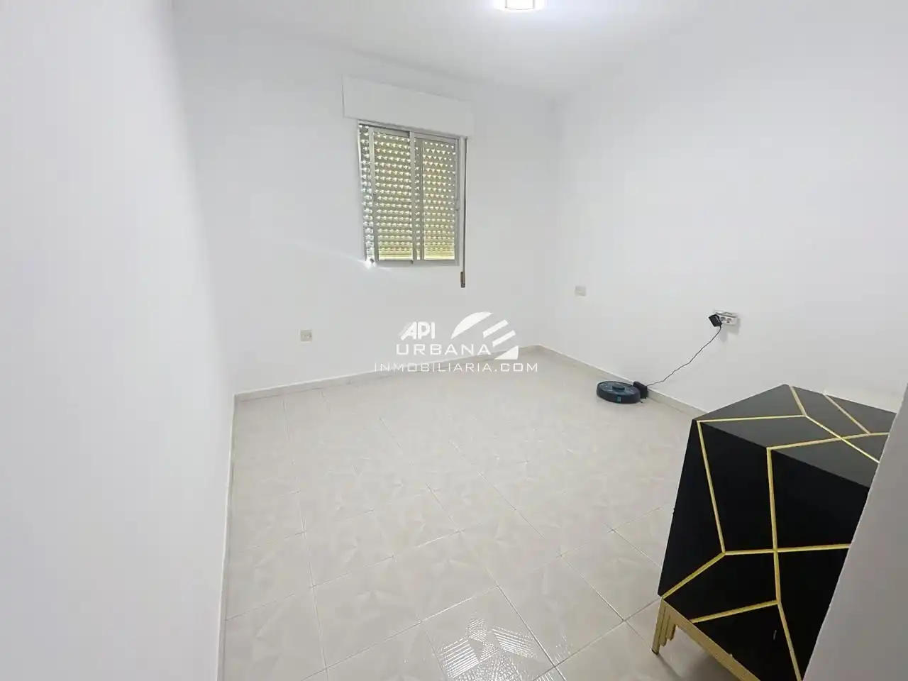 Casa en venda a Abad Serrano, imagen 30