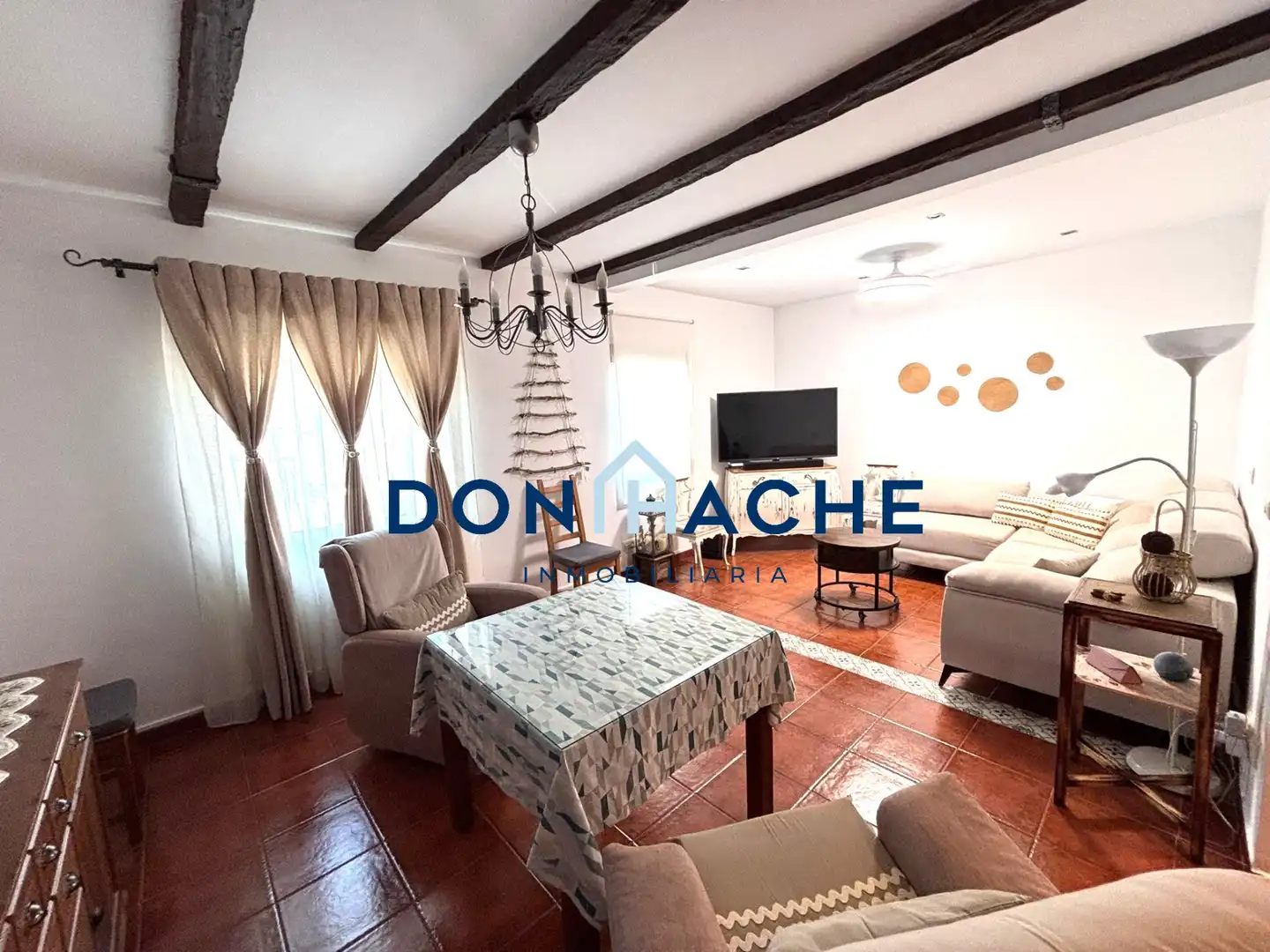 Piso en venta en Norte, imagen 3