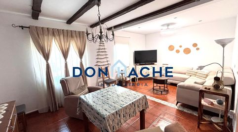 Foto 3 de Piso en venta en Norte, Mérida