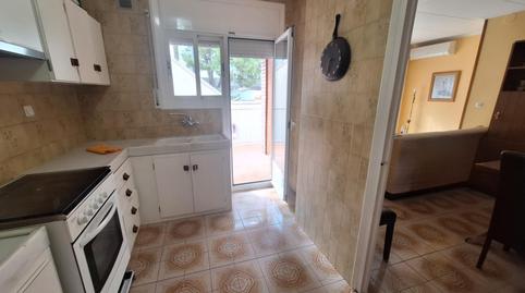 Photo 4 of House or chalet for sale in  Rifos Dels, Eixample, Barcelona