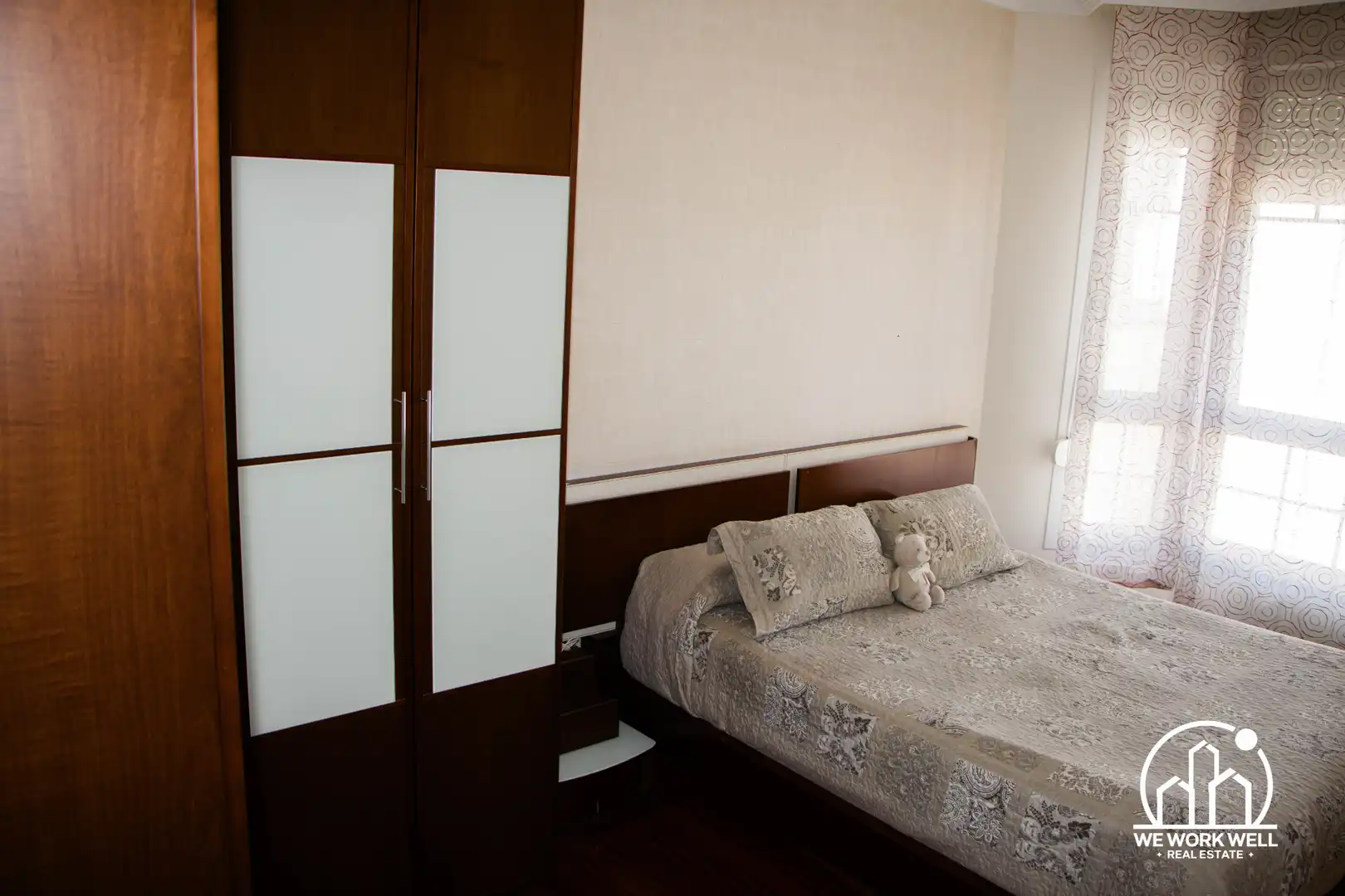 Appartement avec ascenseur à vendre à El Orden Kalea, imagen 30