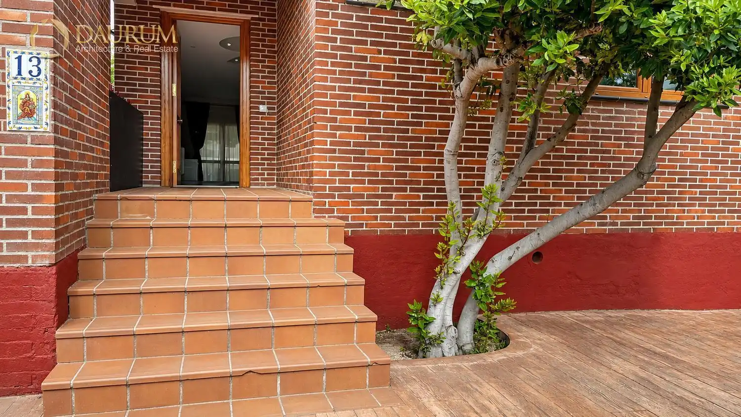 Chalet con piscina en venta en CRETA, imagen 22