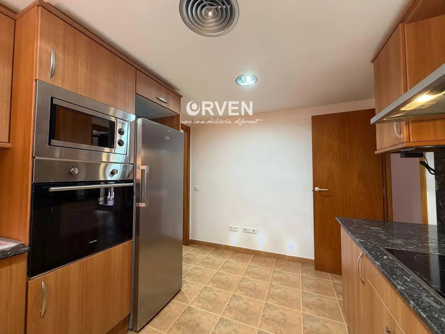 Maison avec piscine à vendre à La Móra, imagen 29