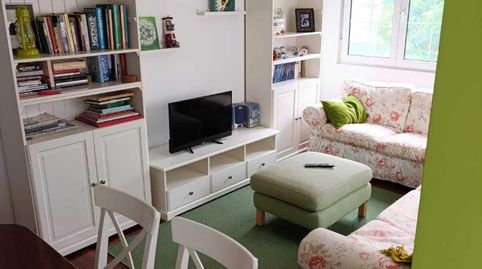 Photo 2 of Flat for sale in Bárcena de Cicero, Cantabria