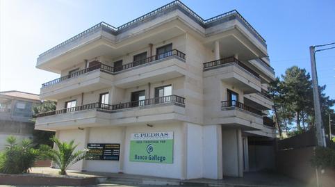 Photo 2 of Premises for sale in Avenida Vilar, Vilalonga, Pontevedra