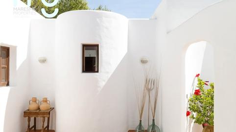 Photo 2 of Country house for sale in Camino Vell de Cala Saona II, Formentera, Illes Balears