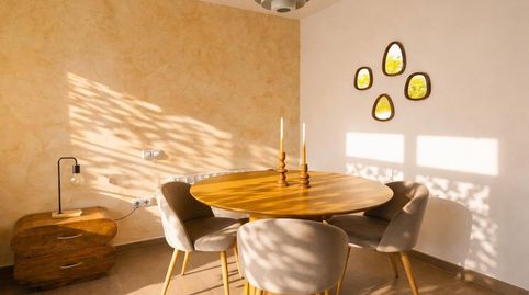 Photo 3 of Flat for sale in Calle Enseula D', Duesaigües, Tarragona