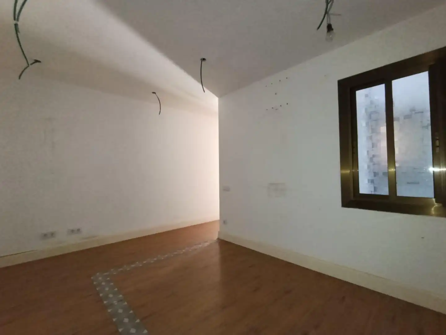 Appartamento con ascensore in vendita a Horta - Guinardó, imagen 36