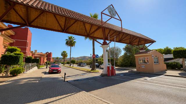 Ático en Venta en Reserva de Marbella