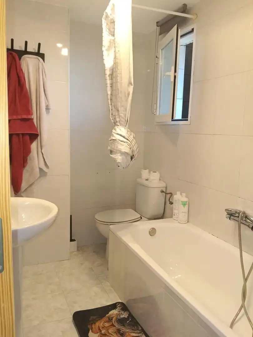 Chalet en venta en Espirdo, imagen 21
