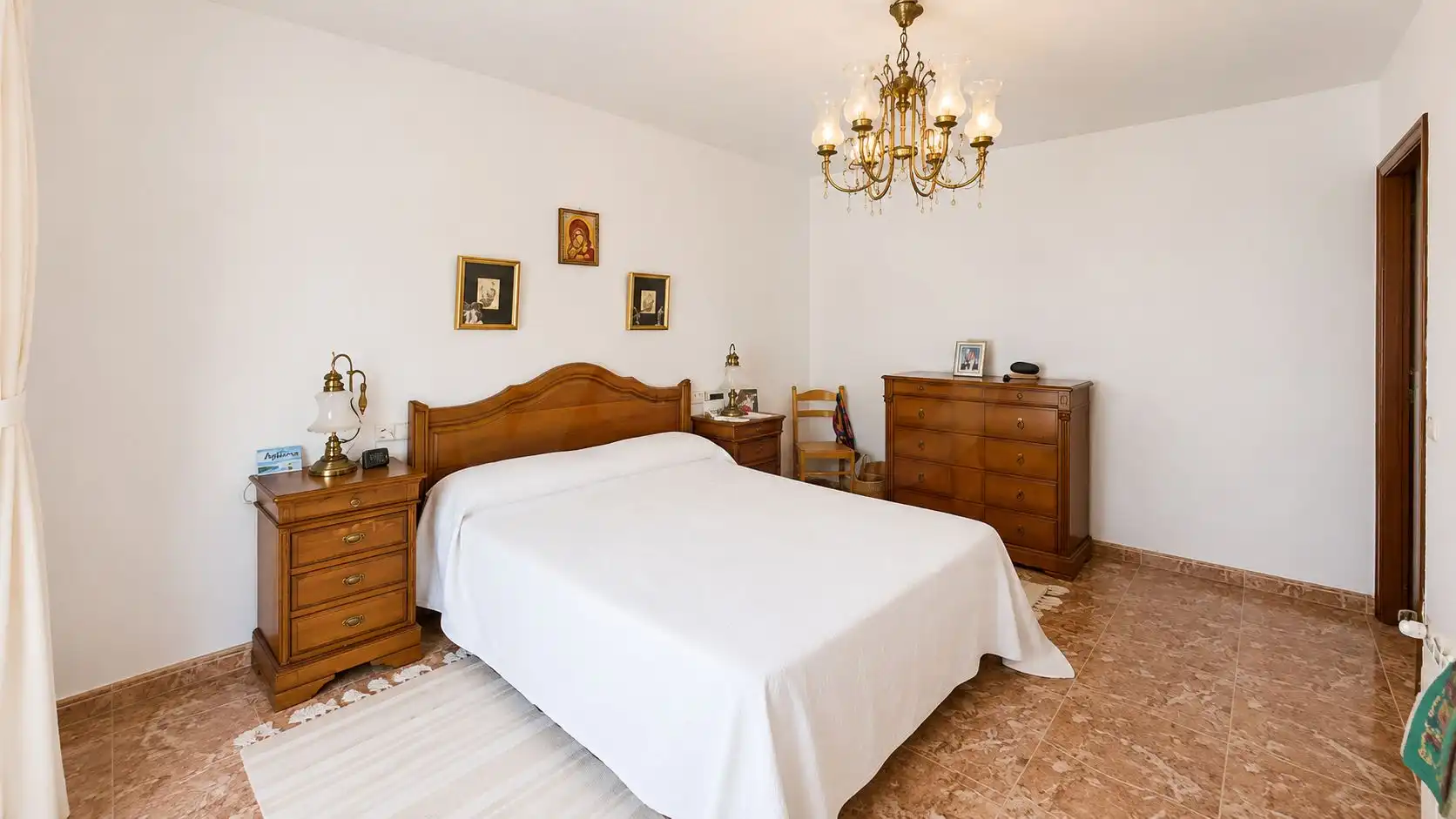 Maison avec piscine à vendre à Ardiaca - La Llosa, imagen 14