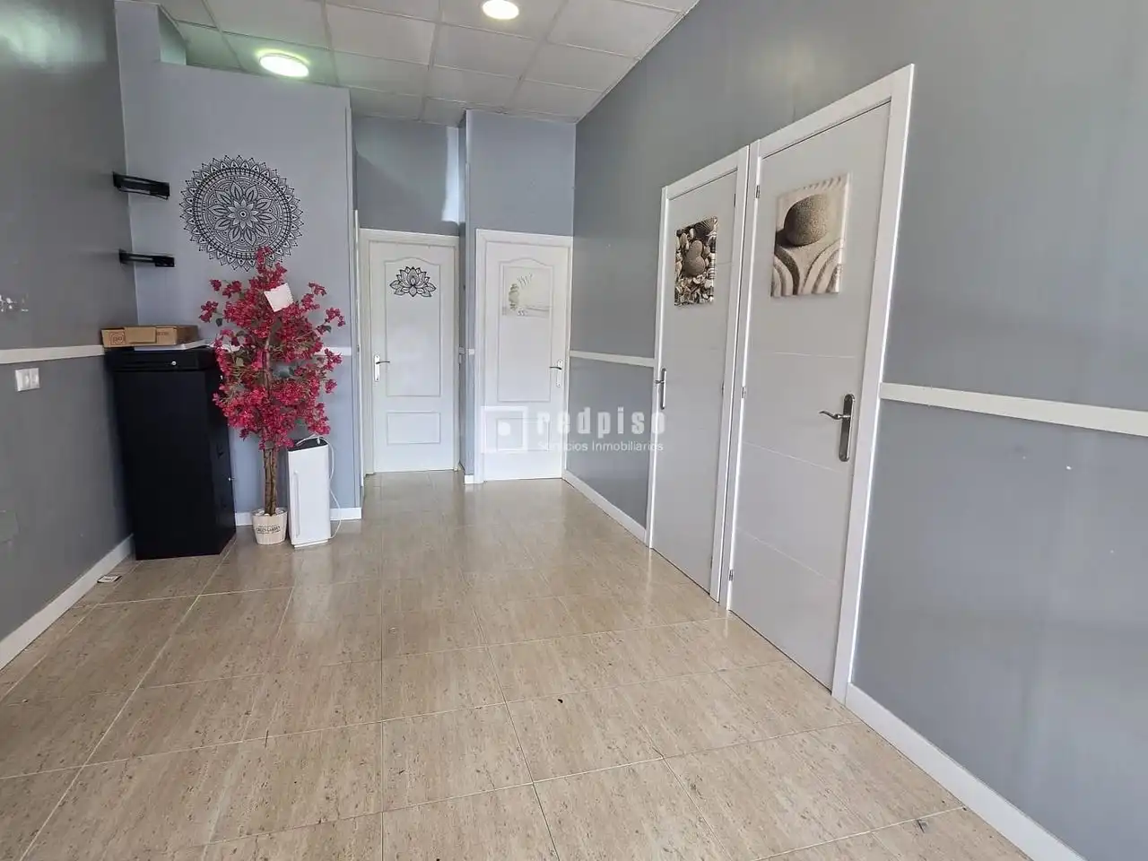 Local en venta en Torrejón de Ardoz