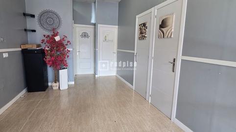Photo 2 of Premises for sale in Saucar - Zarzuela, Torrejón de Ardoz