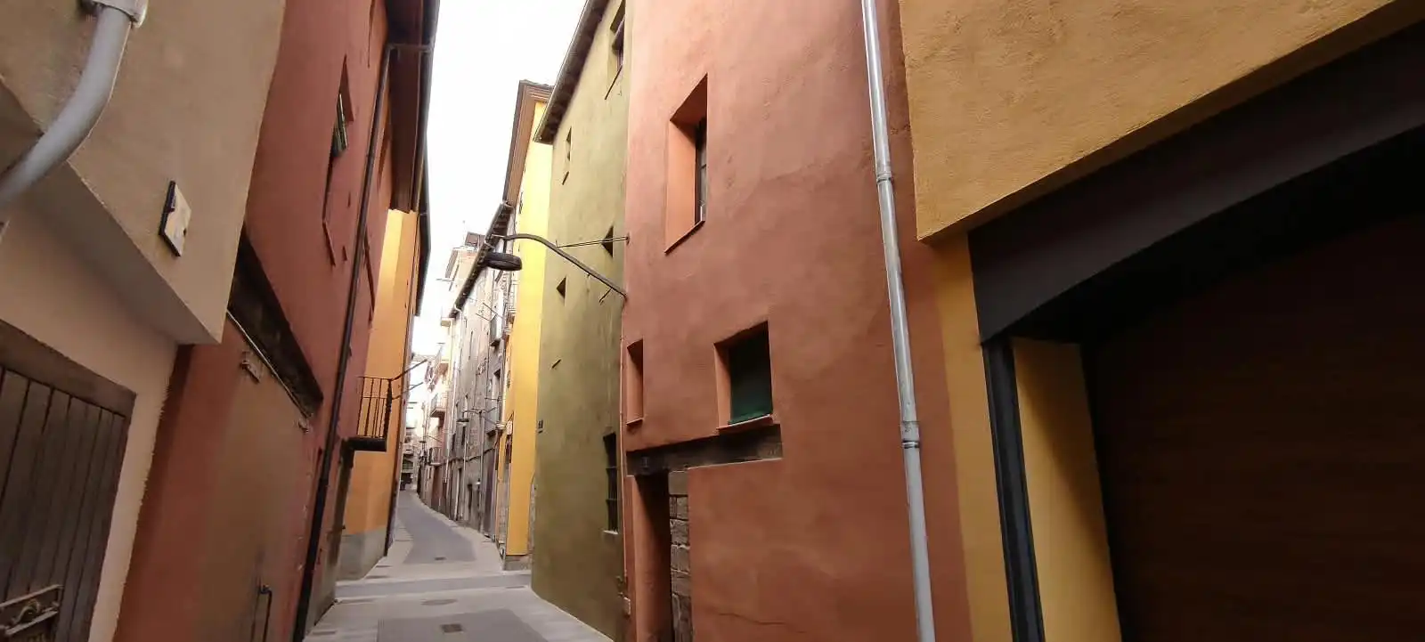 Maison à vendre à Sant Joan de les Abadesses, imagen 11