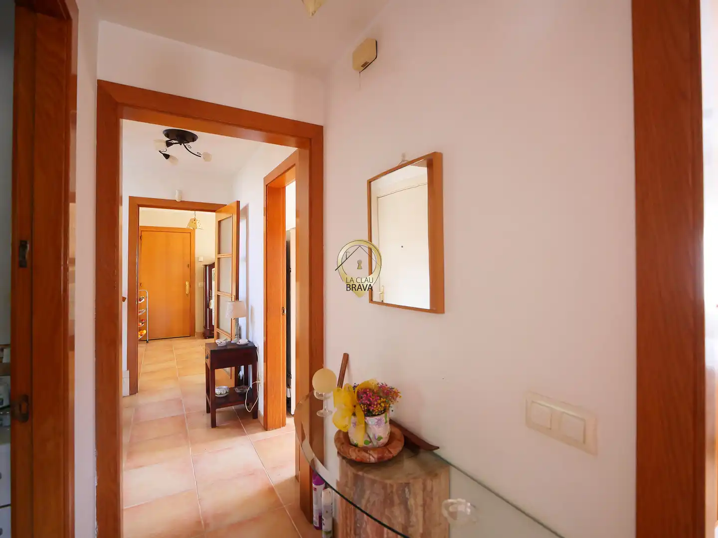 Chalet con jardín en venta en Carrer de la Sureda, imagen 14