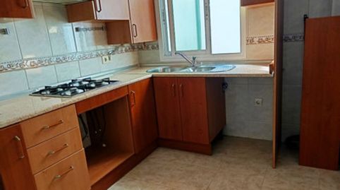 Photo 5 of Apartments for sale in Calle Gran Canaria, 26 - Ed. Biznaga 29640 Fuengi, Centro ciudad, Fuengirola