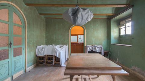 Photo 5 of House or chalet for sale in Urrutia, Ochagavía / Otsagabia, Navarra