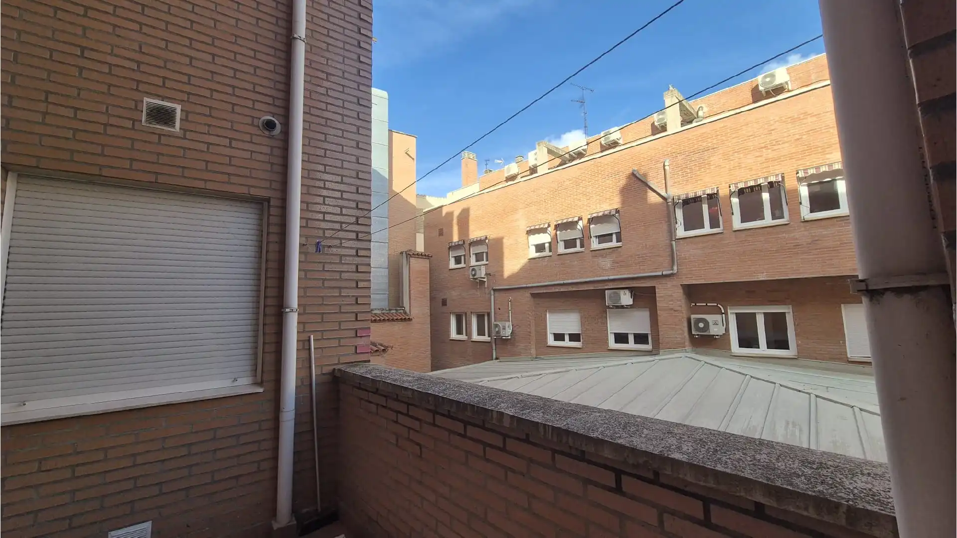Wohnung mit Aufzug zum Verkauf in C IGNACIO MARTINEZ DE AZCOITIA, imagen 14