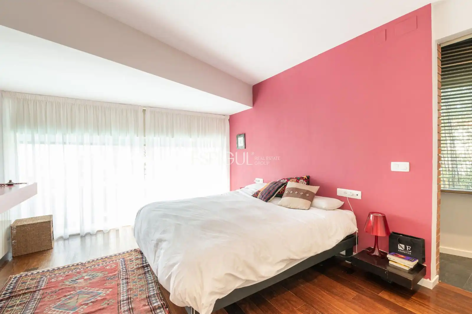 Haus mit Terrasse zum Verkauf in Psg, Fondo d'en Pere Joan, imagen 12