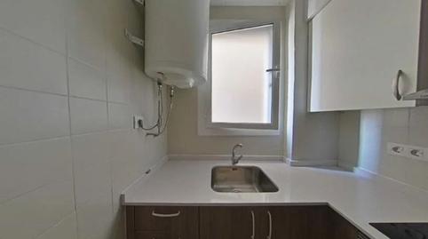 Foto 4 de Piso en venta en Calle de Pavia, Sants-Badal,  Barcelona Capital