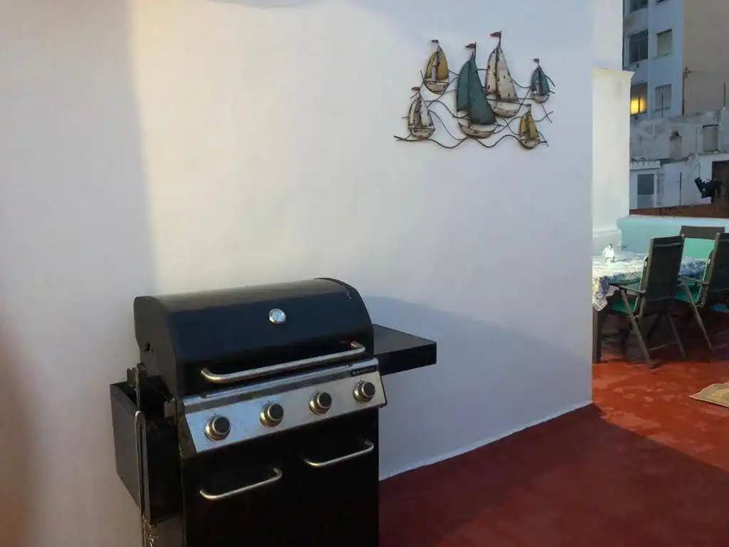 Casa o xalet en venda en Vinaròs amb Aire condicionat, Terrassa i Traster