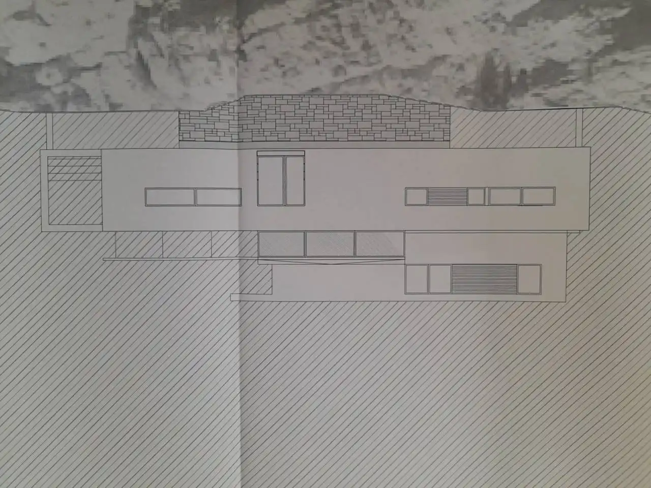 Wohnbaugrundstück zum Verkauf in Calle Gayarre 20, imagen 14
