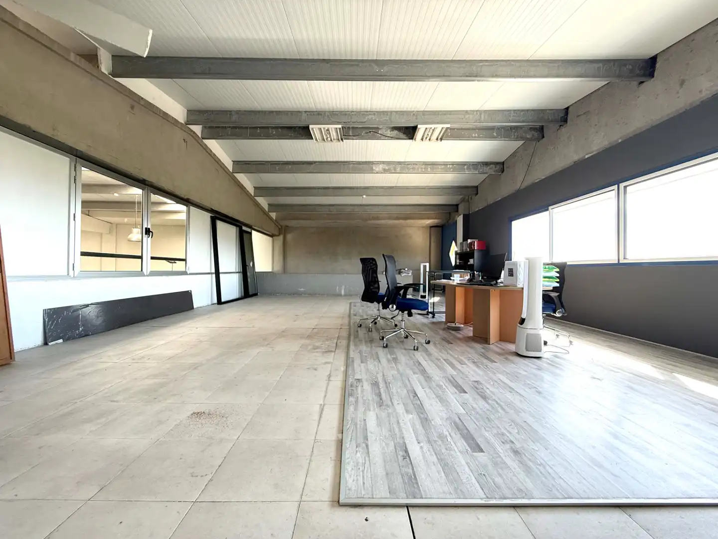 Nau industrial en venda en Perafort, Tarragona