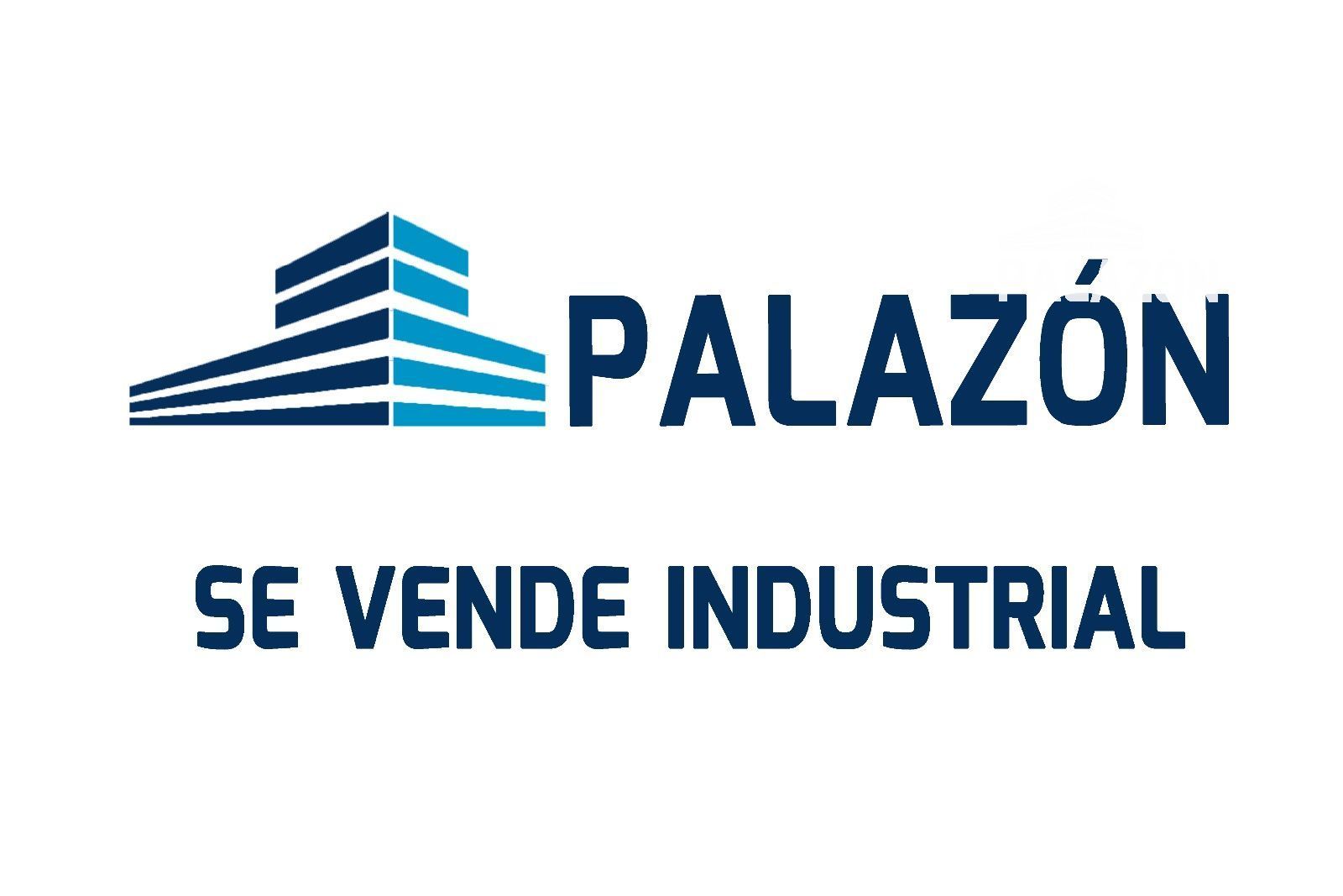 Industrial buildings for sale in San Isidro