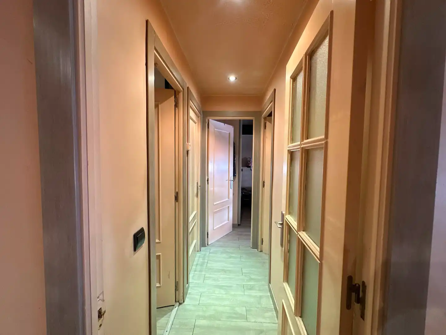 Appartement avec ascenseur à vendre à Fuenlabrada II - El Molino, imagen 10