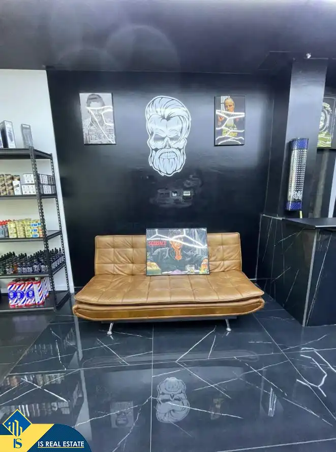 Local en venta en Guardamar del Segura con Aire acondicionado y Amueblado