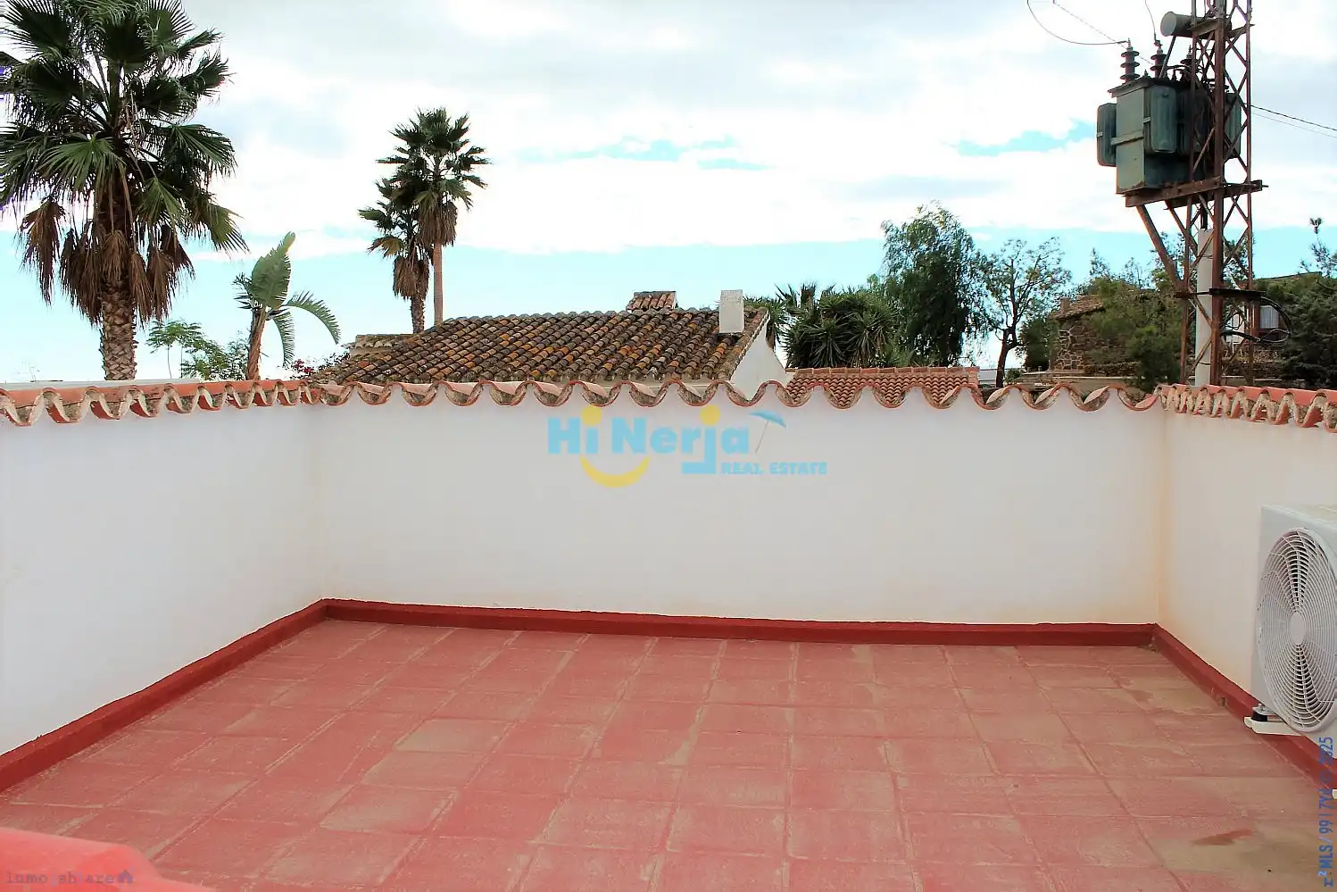 Casa en venda a Arenas, imagen 24