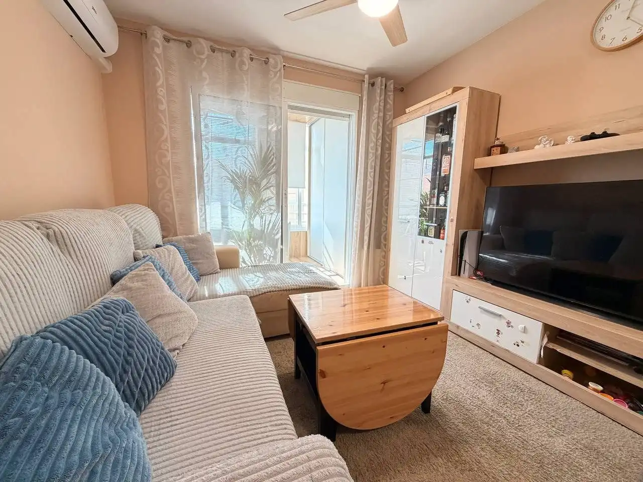 Penthouse with pool for sale in N/A, imagen 5