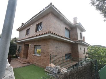 Reihenhaus zum Verkauf in Costa Brava