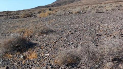 Photo 2 of Land for sale in Polígono Ginijinamar, 11, Giniginamar, Tuineje