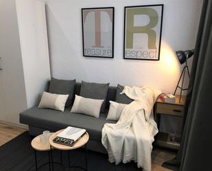 Apartment to share in L'Antiga Esquerra de l'Eixample