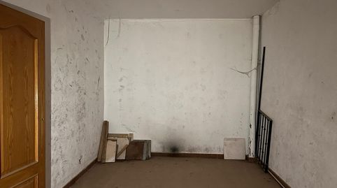 Foto 5 de Casa adosada en venta en Calle el Alamillo, 26, Villarrubia de los Ojos, Ciudad Real