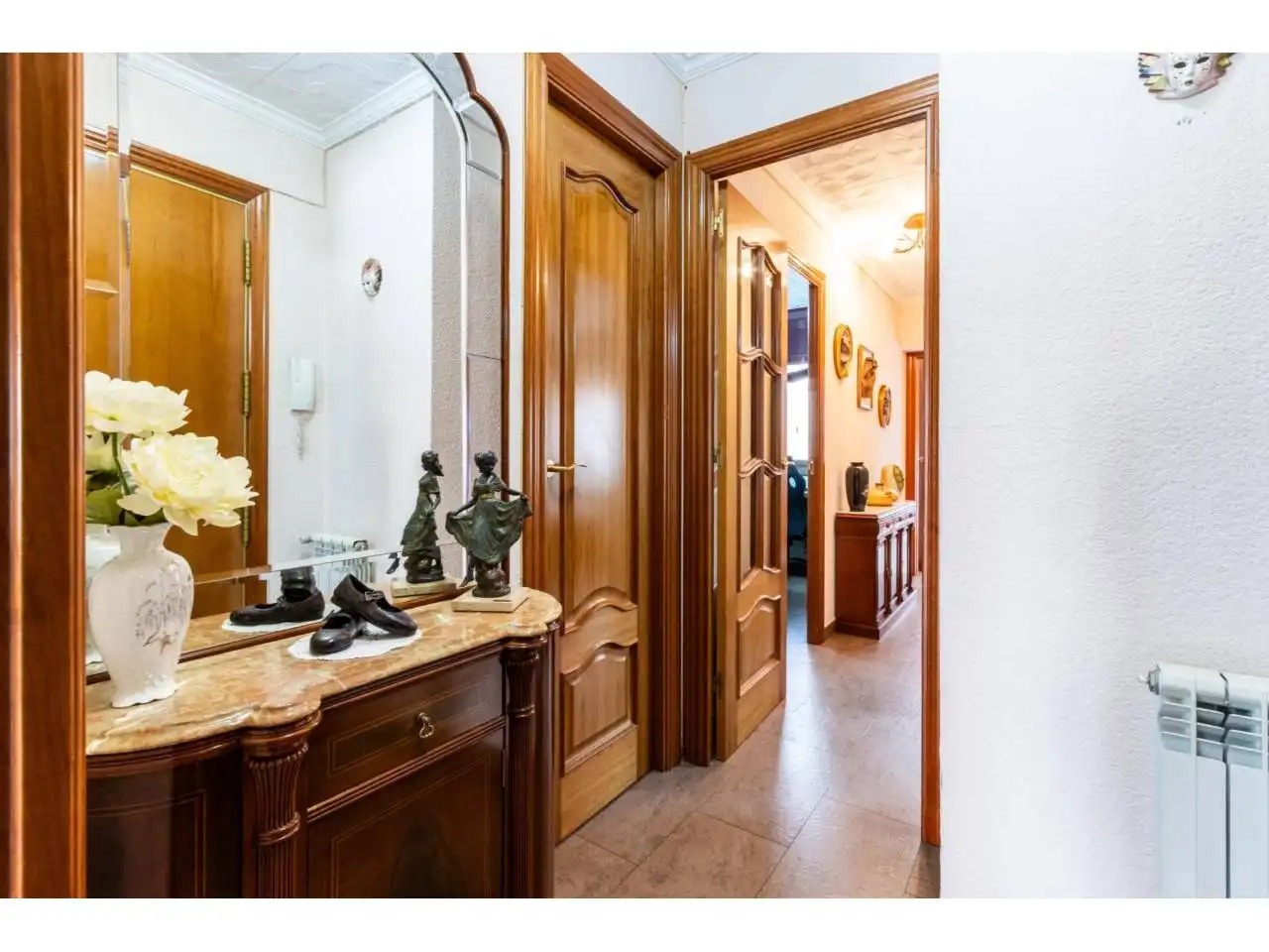 Terraced house for sale in Ca n'Oriac - Sector Nord, imagen 15