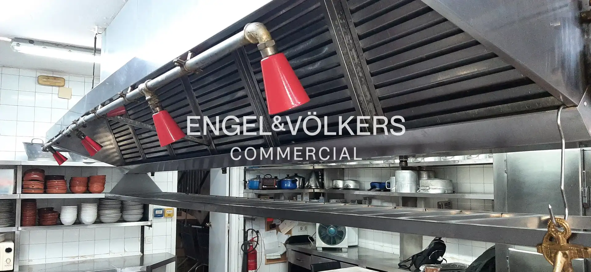 Local commercial à vendre à Polinyà, imagen 19