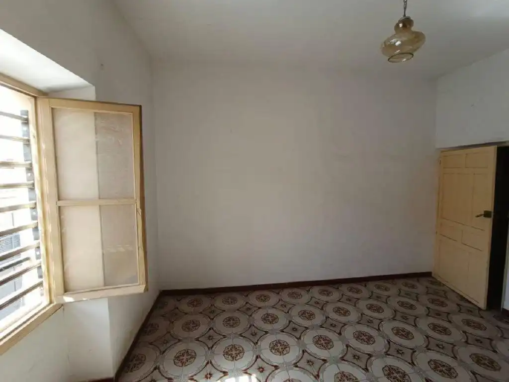 House for sale in Calle Espada, imagen 9