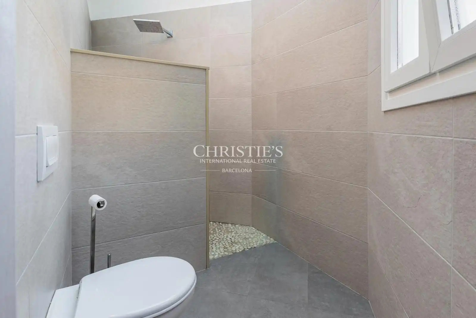 Villa in vendita a Santa Susanna, imagen 31