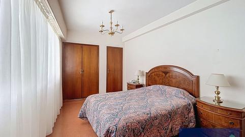 Photo 3 of Flat for sale in Plaza Músico Óscar Tordera Iñesta, Mercado, Alicante / Alacant