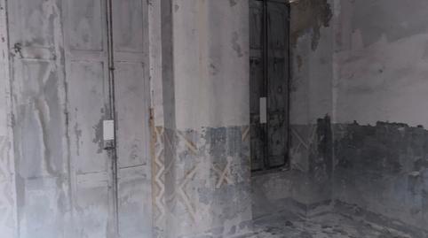 Foto 4 de Casa o xalet en venda a Calle San Pedro, 96, El Cabanyal - El Canyamelar,  Valencia Capital