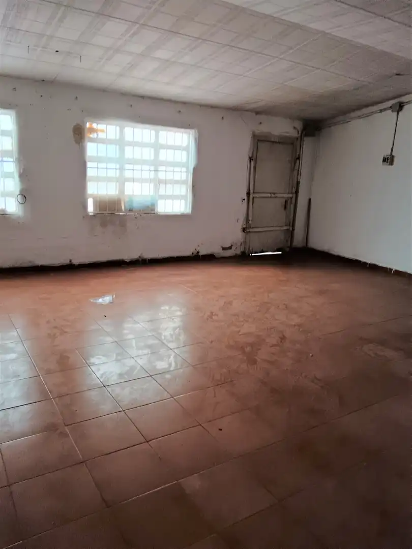 Business premises for sale in Carrer de Pau Piferrer, imagen 17