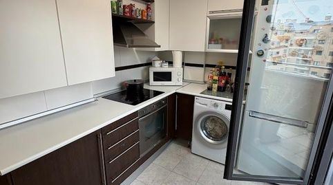 Foto 4 de Ático en venta en Aranzana, Arroyo de la Encomienda