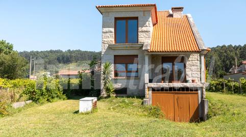 Photo 4 of House or chalet for sale in N/a, -1, Nantes, Pontevedra