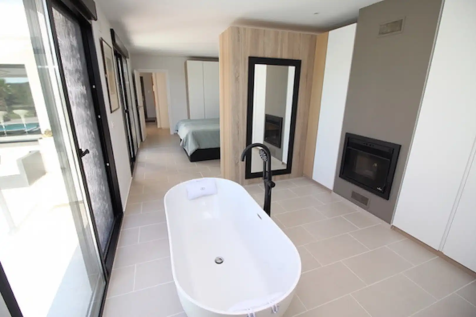 Detached house for sale in Pedanías Oeste, imagen 10