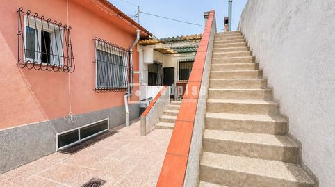 Photo 4 of Houses for sale in Senda Granada, Juan de Borbón, Murcia Capital