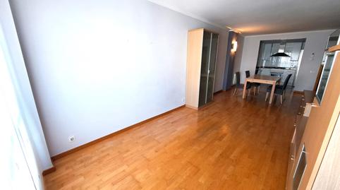 Photo 3 of Attic to rent in Carrer de Consol Nogueras, Via Europa - Parc Central, Mataró